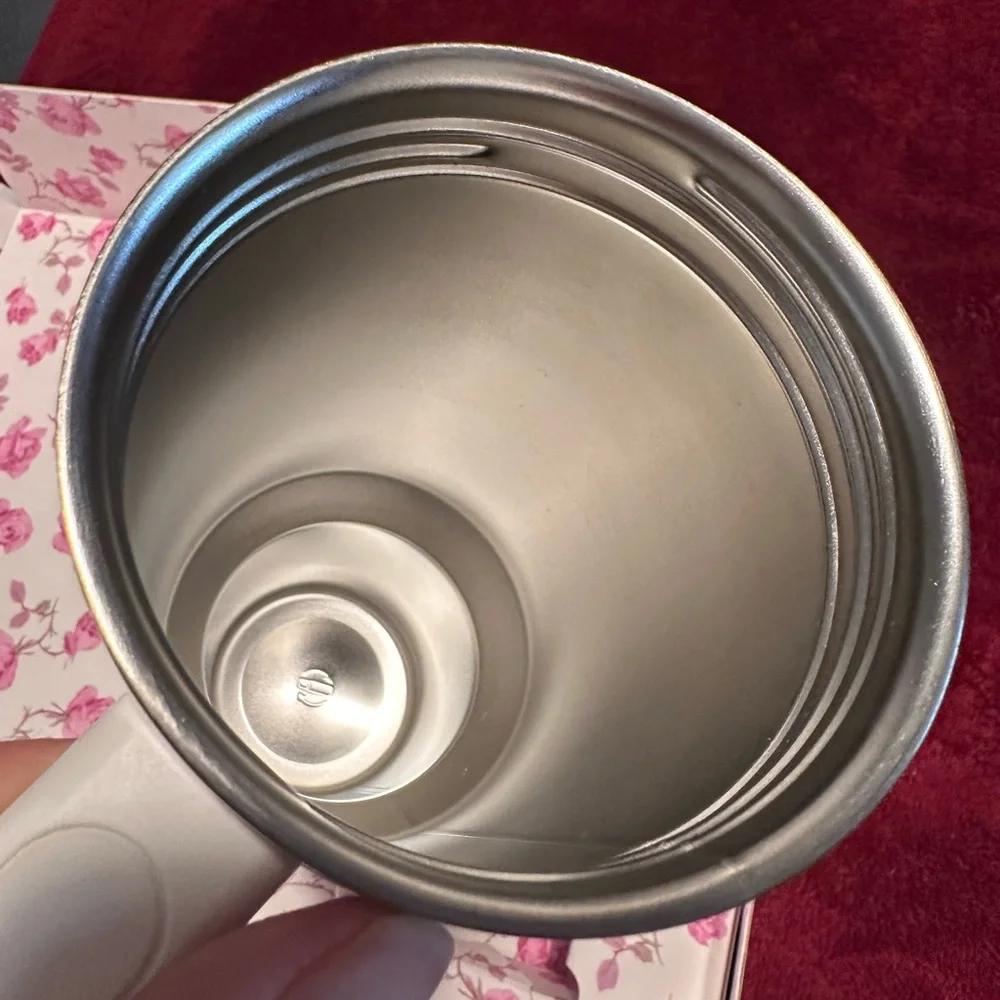 Stanley X love shack fancy collab - Picture 7 of 7